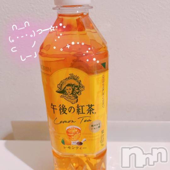 長岡人妻デリヘル長岡人妻市(ナガオカヒトヅマイチ)彩春【いろは】★大人可愛い(37)の2024年10月5日写メブログ「お礼💌ブログ💌」