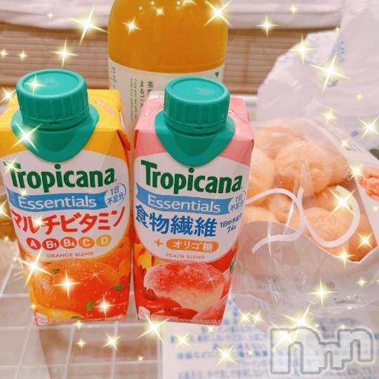 長岡人妻デリヘル長岡人妻市(ナガオカヒトヅマイチ)彩春【いろは】★大人可愛い(37)の2024年10月8日写メブログ「こんにちは」