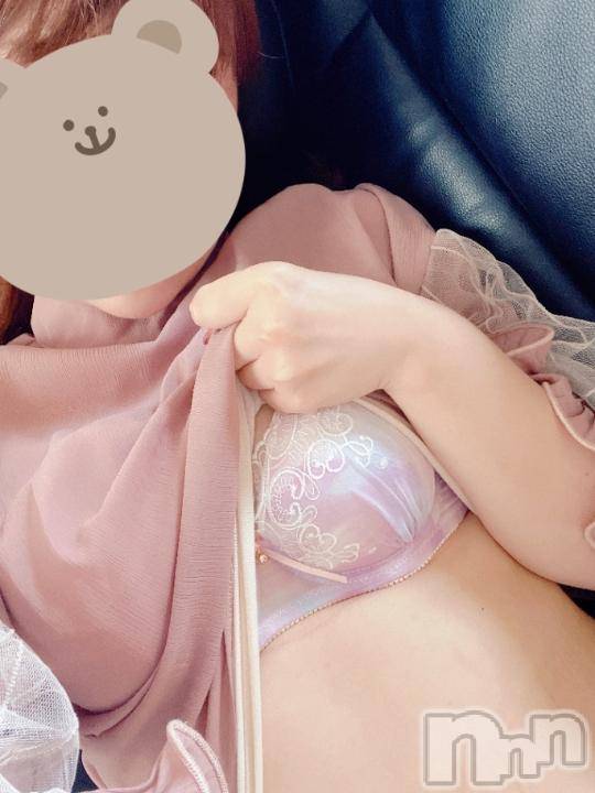 長岡人妻デリヘル長岡人妻市(ナガオカヒトヅマイチ)彩春【いろは】★大人可愛い(37)の2024年10月10日写メブログ「お礼ブログ💌」