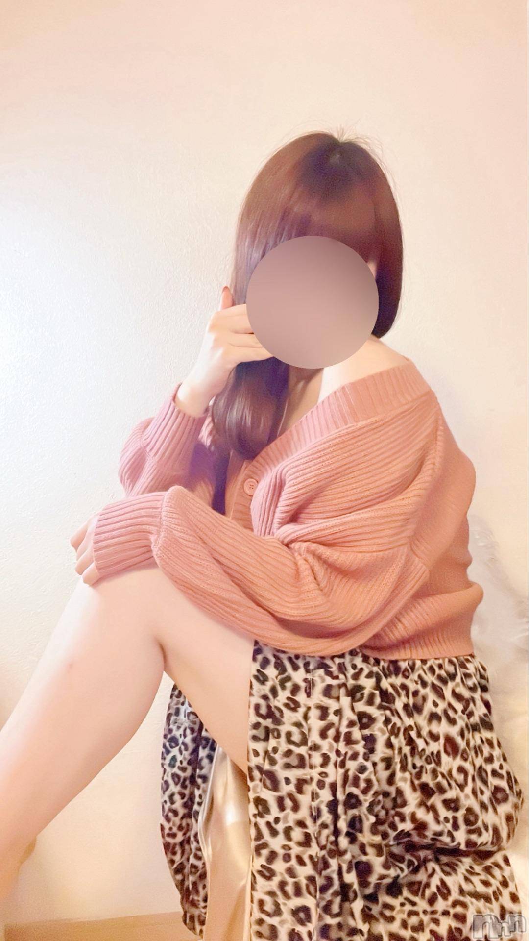 長岡人妻デリヘル長岡人妻市(ナガオカヒトヅマイチ)彩春【いろは】★大人可愛い(37)の2024年10月23日写メブログ「変えたよ❤️ྀི」