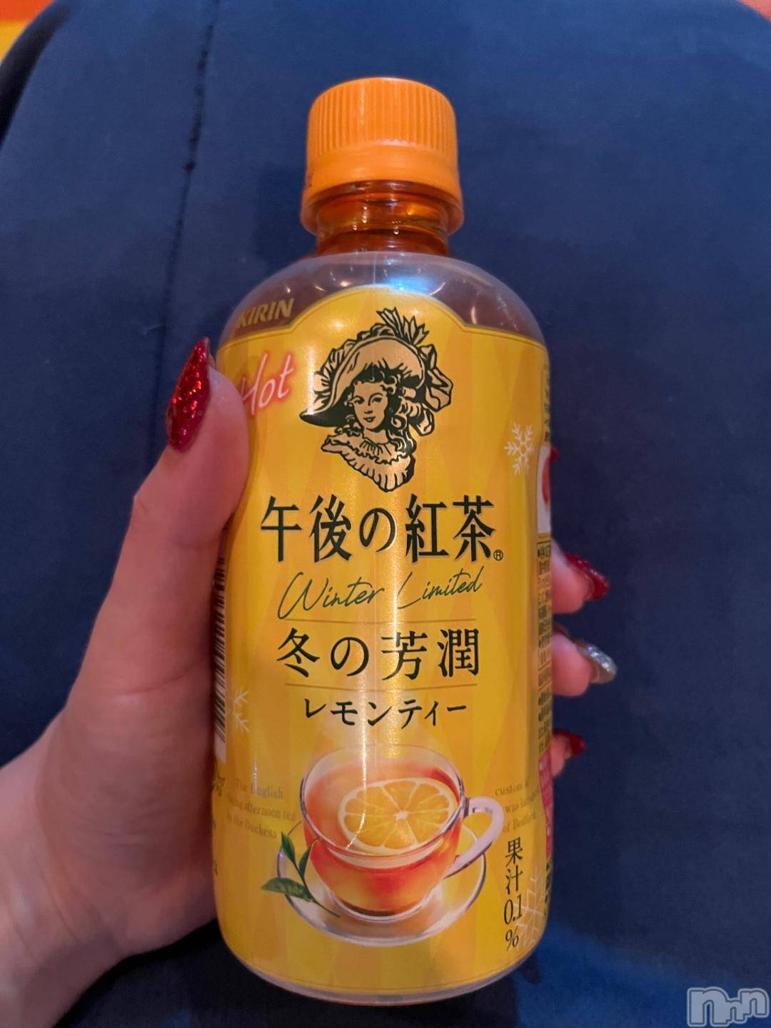 長岡人妻デリヘル長岡人妻市(ナガオカヒトヅマイチ)彩春【いろは】★大人可愛い(37)の2024年11月4日写メブログ「お礼ブログ💌」
