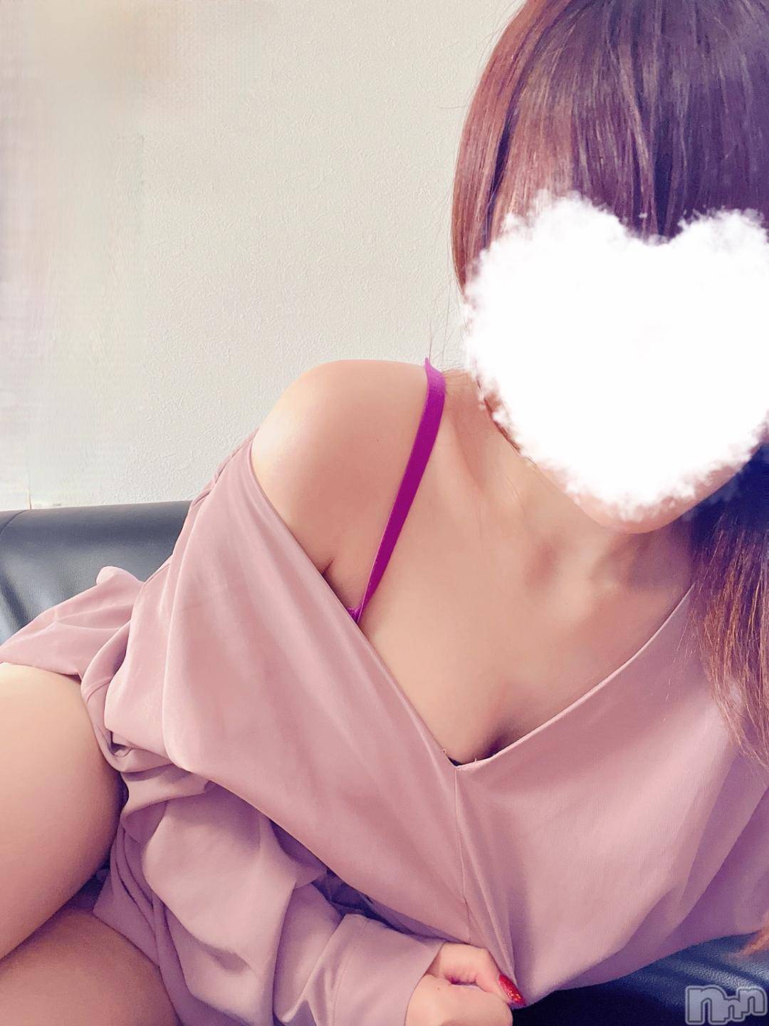 長岡人妻デリヘル長岡人妻市(ナガオカヒトヅマイチ)彩春【いろは】★大人可愛い(37)の2024年11月13日写メブログ「出勤しました♡」
