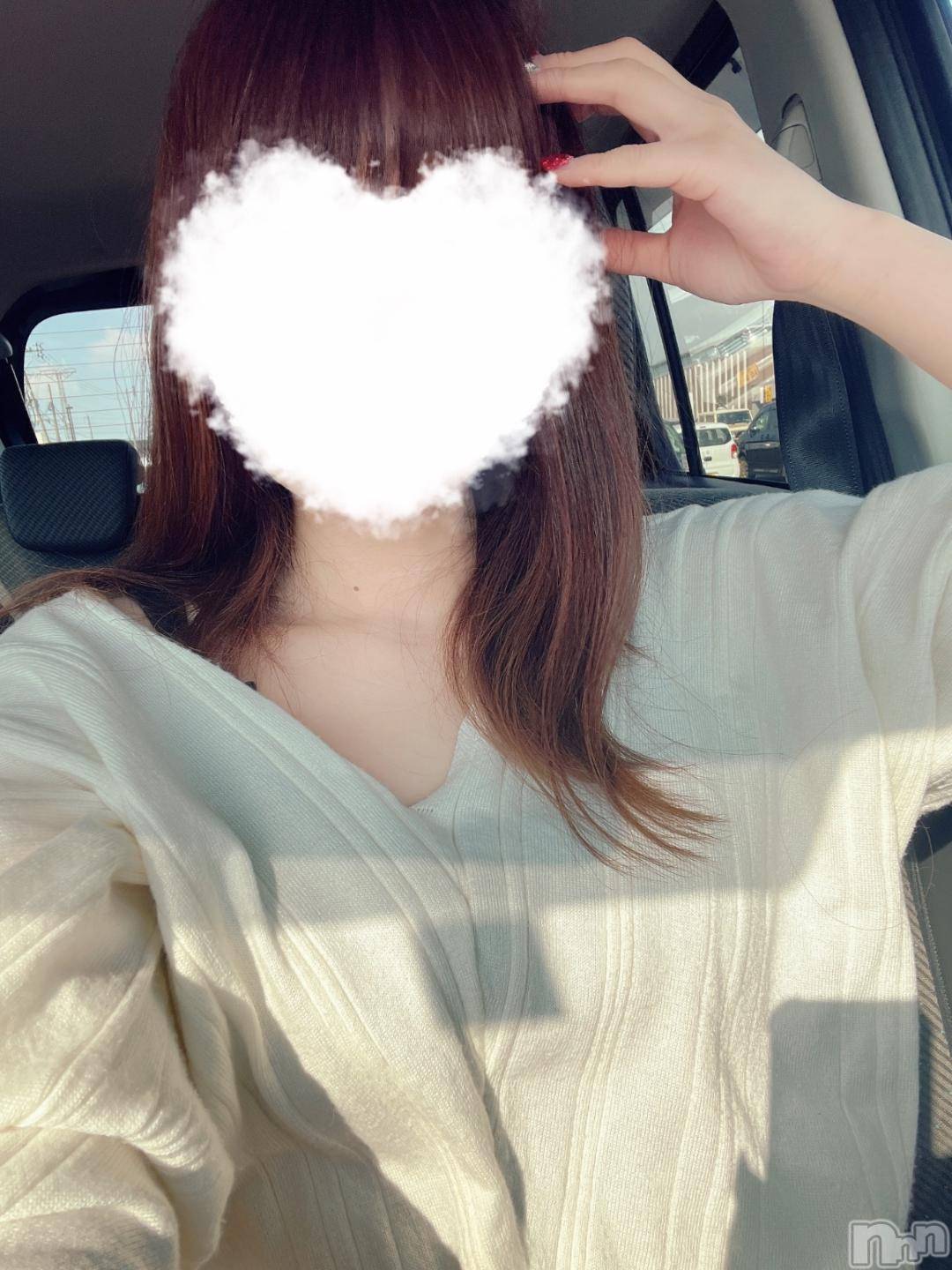 長岡人妻デリヘル長岡人妻市(ナガオカヒトヅマイチ)彩春【いろは】★大人可愛い(37)の2024年11月14日写メブログ「出勤しました♡」
