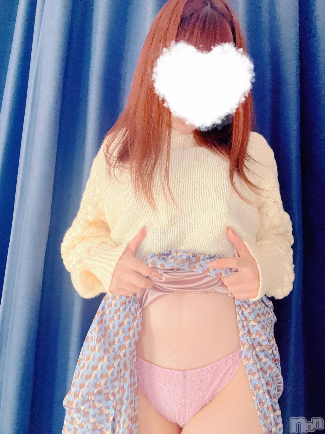 長岡人妻デリヘル長岡人妻市(ナガオカヒトヅマイチ)彩春【いろは】★大人可愛い(37)の2024年11月29日写メブログ「急に✨」