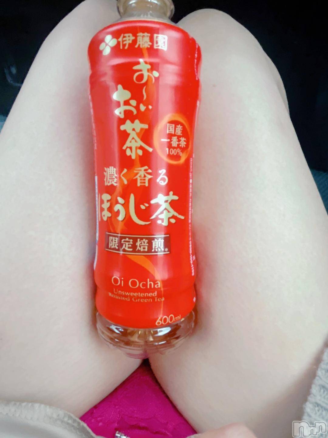長岡人妻デリヘル長岡人妻市(ナガオカヒトヅマイチ)彩春【いろは】★大人可愛い(37)の2024年12月1日写メブログ「お礼ブログ💌」