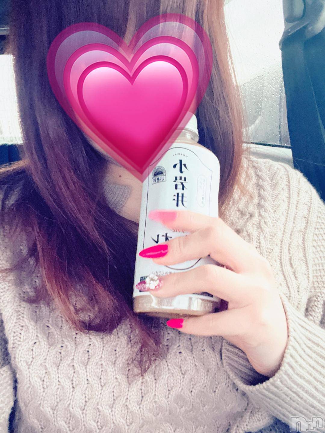 長岡人妻デリヘル長岡人妻市(ナガオカヒトヅマイチ)彩春【いろは】★大人可愛い(37)の2024年12月1日写メブログ「お礼ブログ💌💌」