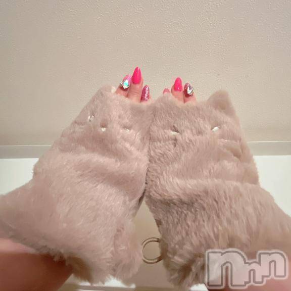 長岡人妻デリヘル長岡人妻市(ナガオカヒトヅマイチ)彩春【いろは】★大人可愛い(37)の2024年12月13日写メブログ「寒くなりましたね」