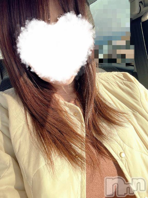 長岡人妻デリヘル長岡人妻市(ナガオカヒトヅマイチ)彩春【いろは】★大人可愛い(37)の2024年12月15日写メブログ「出勤しました♡」