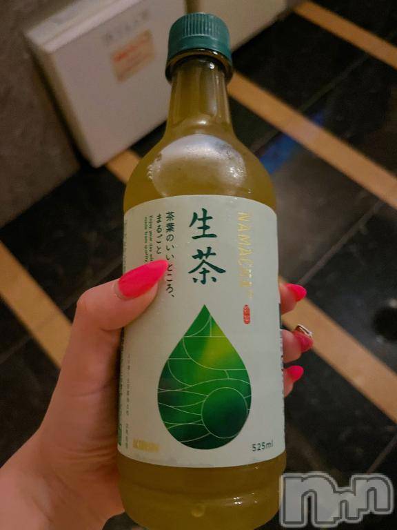 長岡人妻デリヘル長岡人妻市(ナガオカヒトヅマイチ)彩春【いろは】★大人可愛い(37)の2024年12月21日写メブログ「お礼ブログ💌」