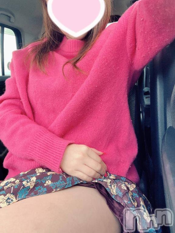 長岡人妻デリヘル長岡人妻市(ナガオカヒトヅマイチ)彩春【いろは】★大人可愛い(37)の2024年12月22日写メブログ「出勤しました♡」
