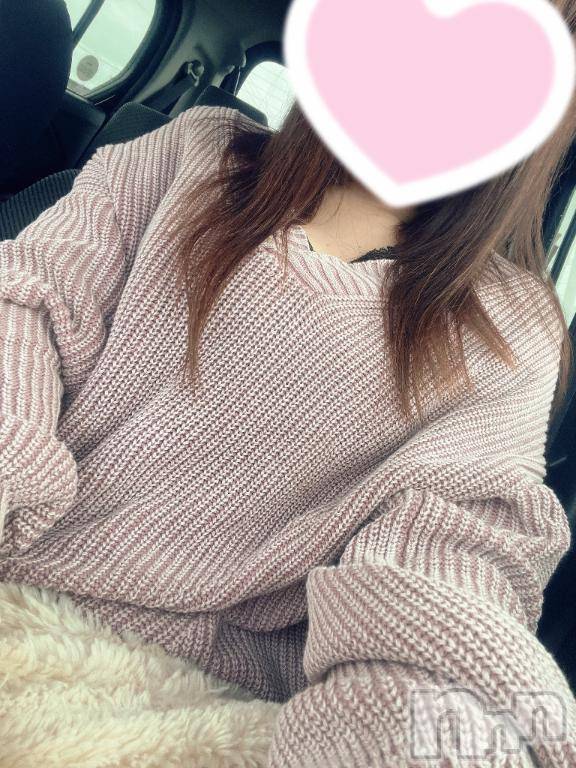 長岡人妻デリヘル長岡人妻市(ナガオカヒトヅマイチ)彩春【いろは】★大人可愛い(37)の2024年12月24日写メブログ「出勤しました♡」