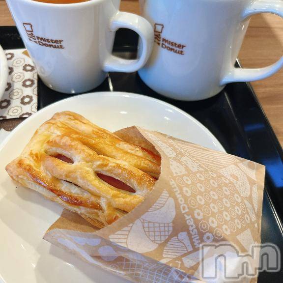 長岡人妻デリヘル長岡人妻市(ナガオカヒトヅマイチ)彩春【いろは】★大人可愛い(37)の2024年12月24日写メブログ「たまにイキたくなる🩷」