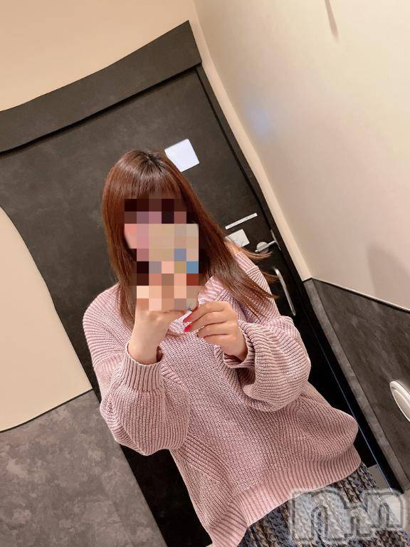 長岡人妻デリヘル長岡人妻市(ナガオカヒトヅマイチ)彩春【いろは】★大人可愛い(37)の2024年12月24日写メブログ「お礼ブログ💓」