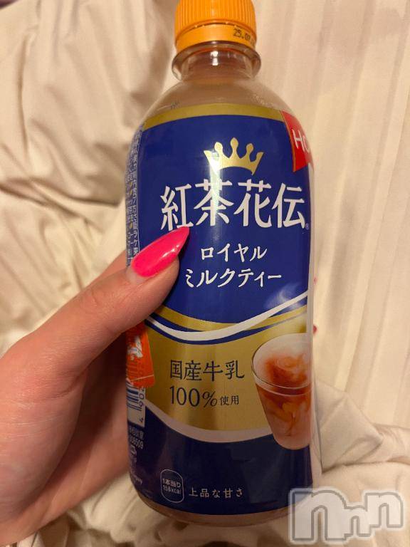 長岡人妻デリヘル長岡人妻市(ナガオカヒトヅマイチ)彩春【いろは】★大人可愛い(37)の2024年12月26日写メブログ「お礼ブログ💌」