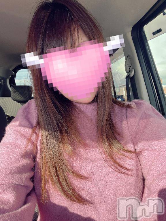 長岡人妻デリヘル長岡人妻市(ナガオカヒトヅマイチ)彩春【いろは】★大人可愛い(37)の2025年1月24日写メブログ「お知らせ⋆͛📢⋆」