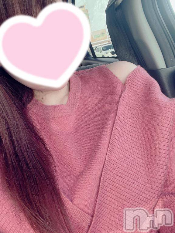 長岡人妻デリヘル長岡人妻市(ナガオカヒトヅマイチ)彩春【いろは】★大人可愛い(37)の2025年2月11日写メブログ「お久しぶりです☺️」