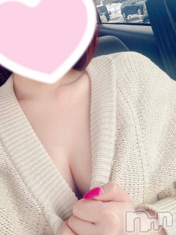 長岡人妻デリヘル長岡人妻市(ナガオカヒトヅマイチ)彩春【いろは】★大人可愛い(37)の2025年2月23日写メブログ「本日もありがとうございました😊」