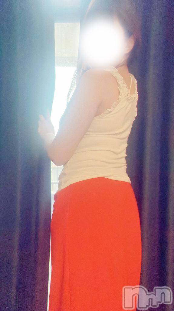 長岡デリヘル長岡人妻市(ナガオカヒトヅマイチ)彩春【いろは】★大人可愛い(37)の2025年8月5日写メブログ「おはよーってさ☀️」