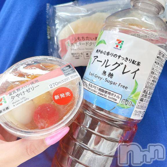 長岡デリヘル長岡人妻市(ナガオカヒトヅマイチ)彩春【いろは】★大人可愛い(37)の2025年8月20日写メブログ「お礼ブログ💌」