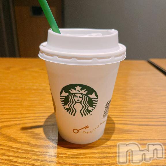 長岡人妻デリヘル長岡人妻市(ナガオカヒトヅマイチ)彩春【いろは】★大人可愛い(37)の2025年9月2日写メブログ「出勤のお知らせ- ̗̀📣」