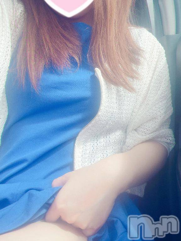長岡デリヘル長岡人妻市(ナガオカヒトヅマイチ)彩春【いろは】★大人可愛い(37)の2025年9月21日写メブログ「出勤🩷」