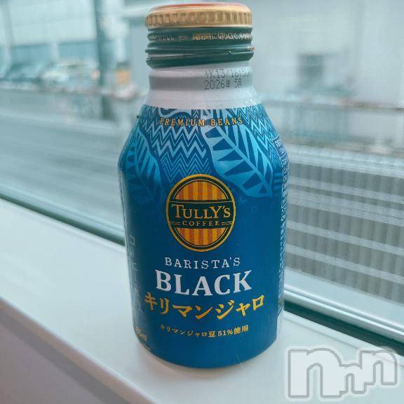 長岡デリヘル長岡人妻市(ナガオカヒトヅマイチ)彩春【いろは】★大人可愛い(37)の2025年10月4日写メブログ「次回の❤️ྀི」