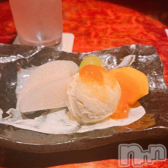 長岡デリヘル長岡人妻市(ナガオカヒトヅマイチ)彩春【いろは】★大人可愛い(37)の2025年10月20日写メブログ「出勤します🙌」