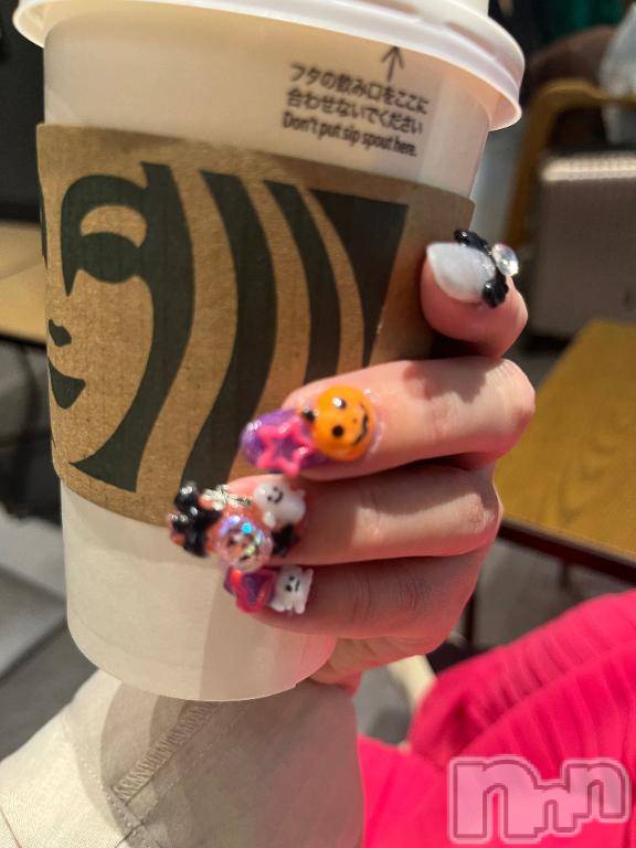 長岡デリヘル長岡人妻市(ナガオカヒトヅマイチ)彩春【いろは】★大人可愛い(37)の2025年10月28日写メブログ「お久しぶりです😊」