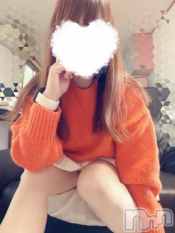 長岡デリヘル長岡人妻市(ナガオカヒトヅマイチ)彩春【いろは】★大人可愛い(37)の2025年10月28日写メブログ「気分は❤️ྀི」
