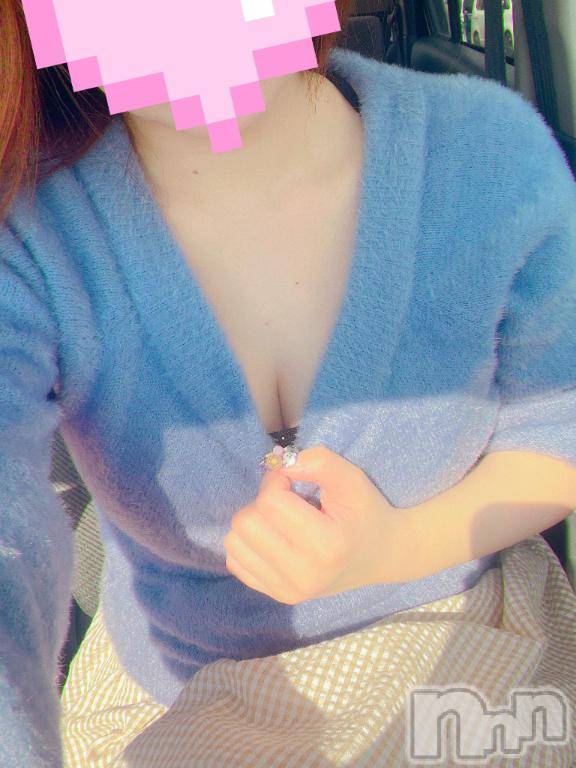 長岡デリヘル長岡人妻市(ナガオカヒトヅマイチ)彩春【いろは】★大人可愛い(37)の2025年10月29日写メブログ「出勤♡」