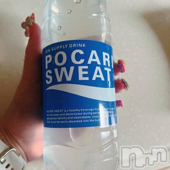 長岡デリヘル長岡人妻市(ナガオカヒトヅマイチ)彩春【いろは】★大人可愛い(37)の2025年10月31日写メブログ「お礼ブログ💌」