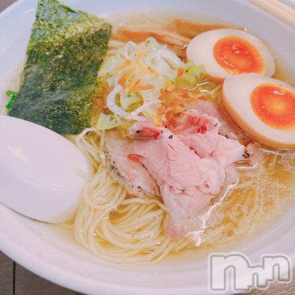 長岡デリヘル長岡人妻市(ナガオカヒトヅマイチ)彩春【いろは】★大人可愛い(37)の2025年11月3日写メブログ「おはよう☀️」