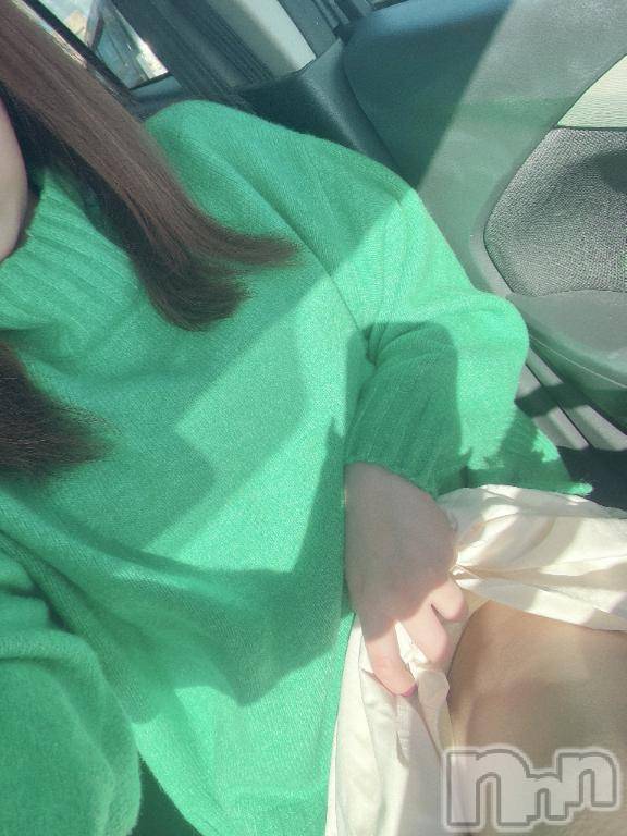 長岡デリヘル長岡人妻市(ナガオカヒトヅマイチ)彩春【いろは】★大人可愛い(37)の2025年11月22日写メブログ「出勤♡」