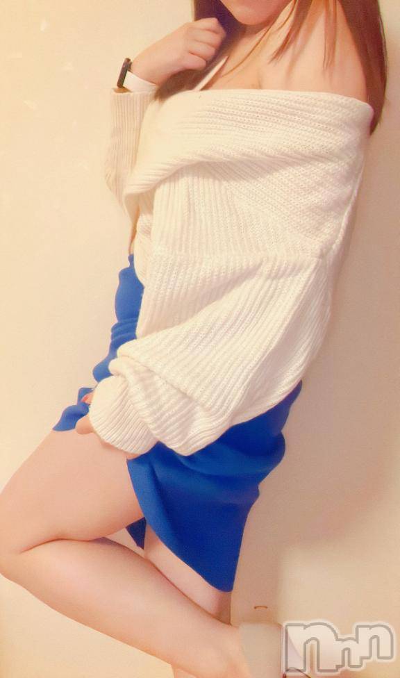 長岡デリヘル長岡人妻市(ナガオカヒトヅマイチ)彩春【いろは】★大人可愛い(37)の2025年11月27日写メブログ「おはよう♡」