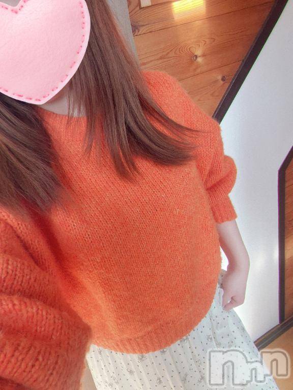 長岡デリヘル長岡人妻市(ナガオカヒトヅマイチ)彩春【いろは】★大人可愛い(37)の2025年11月27日写メブログ「出勤♡」