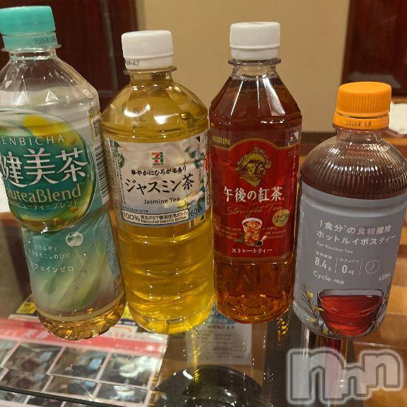 長岡デリヘル長岡人妻市(ナガオカヒトヅマイチ)彩春【いろは】★大人可愛い(37)の2025年11月27日写メブログ「お礼💌」