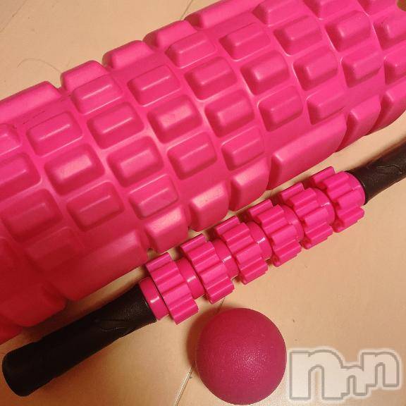 長岡デリヘル長岡人妻市(ナガオカヒトヅマイチ)彩春【いろは】★大人可愛い(37)の2025年11月28日写メブログ「今日は✨」