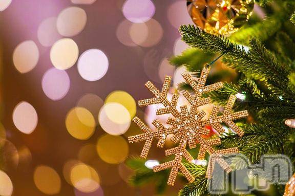 長岡デリヘル長岡人妻市(ナガオカヒトヅマイチ)彩春【いろは】★大人可愛い(37)の2025年12月13日写メブログ「お礼💌💕」