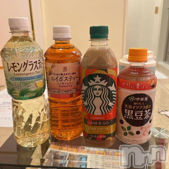 長岡デリヘル長岡人妻市(ナガオカヒトヅマイチ)彩春【いろは】★大人可愛い(37)の2025年12月21日写メブログ「お礼💌」