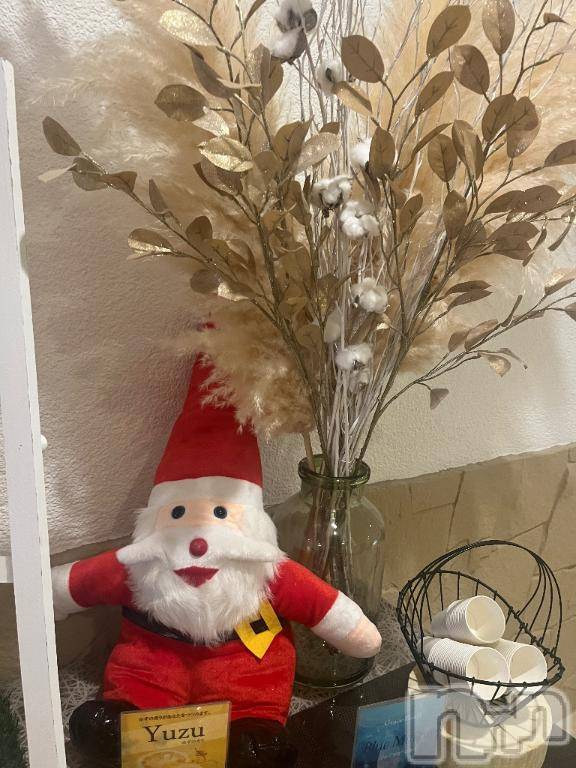 長岡デリヘル長岡人妻市(ナガオカヒトヅマイチ)彩春【いろは】★大人可愛い(37)の2025年12月21日写メブログ「お礼💌」