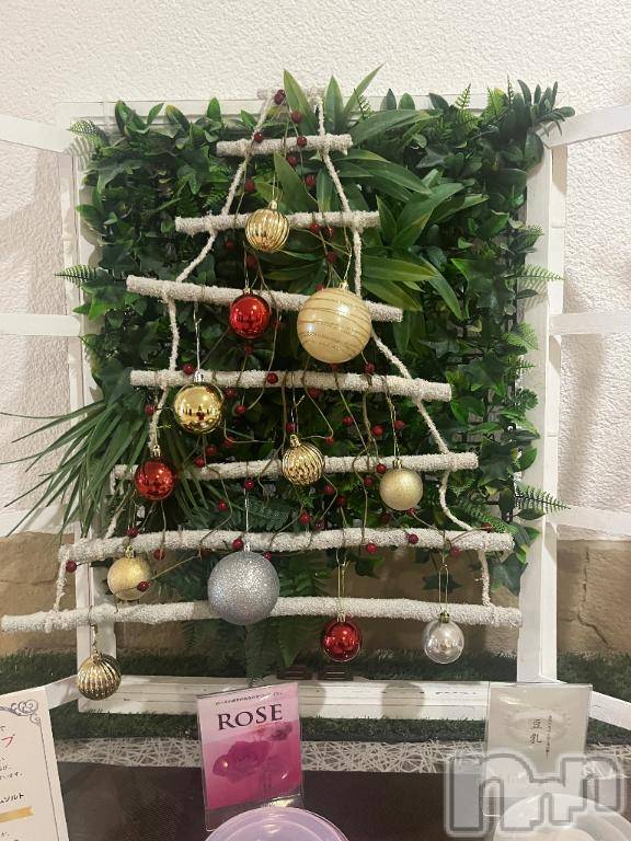 長岡デリヘル長岡人妻市(ナガオカヒトヅマイチ)彩春【いろは】★大人可愛い(37)の2025年12月23日写メブログ「今週～の🙌」