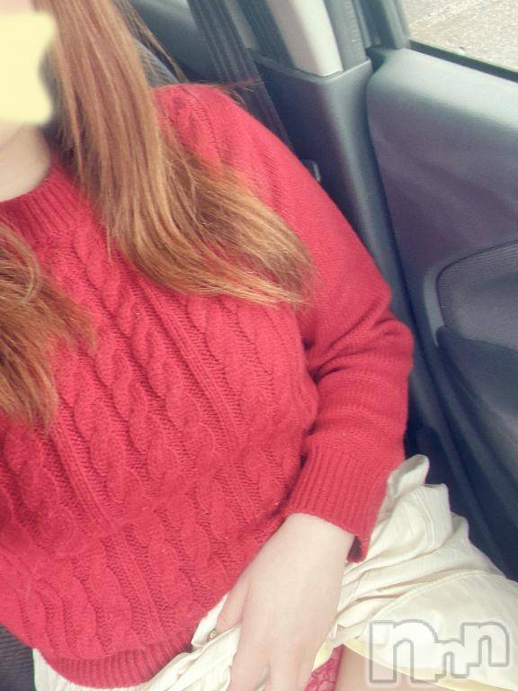 長岡デリヘル長岡人妻市(ナガオカヒトヅマイチ)彩春【いろは】★大人可愛い(37)の2025年12月24日写メブログ「出勤❤️ྀི」