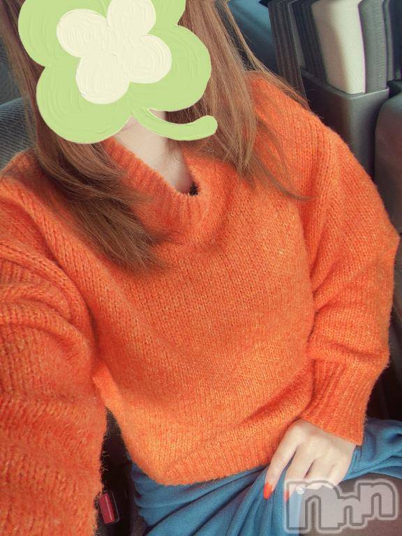 長岡デリヘル長岡人妻市(ナガオカヒトヅマイチ)彩春【いろは】★大人可愛い(37)の2025年12月28日写メブログ「出勤♡」