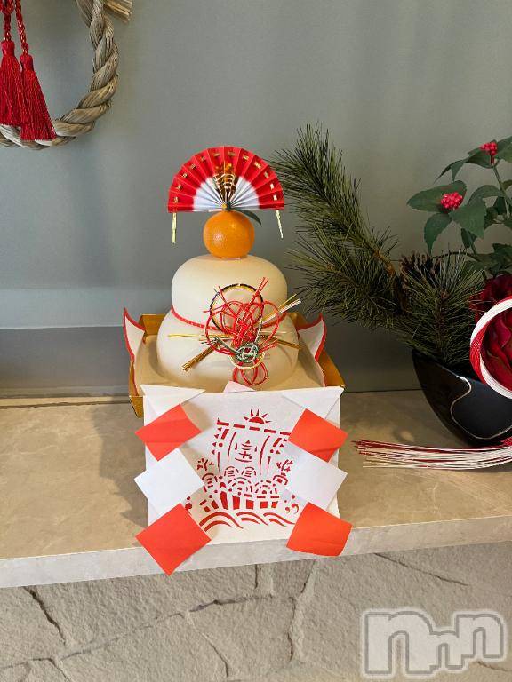 長岡デリヘル長岡人妻市(ナガオカヒトヅマイチ)彩春【いろは】★大人可愛い(37)の2026年1月11日写メブログ「お礼💌」