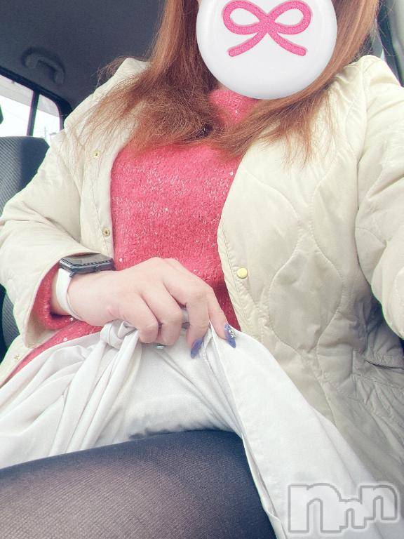 長岡デリヘル長岡人妻市(ナガオカヒトヅマイチ)彩春【いろは】★大人可愛い(37)の2026年1月20日写メブログ「出動🩷」