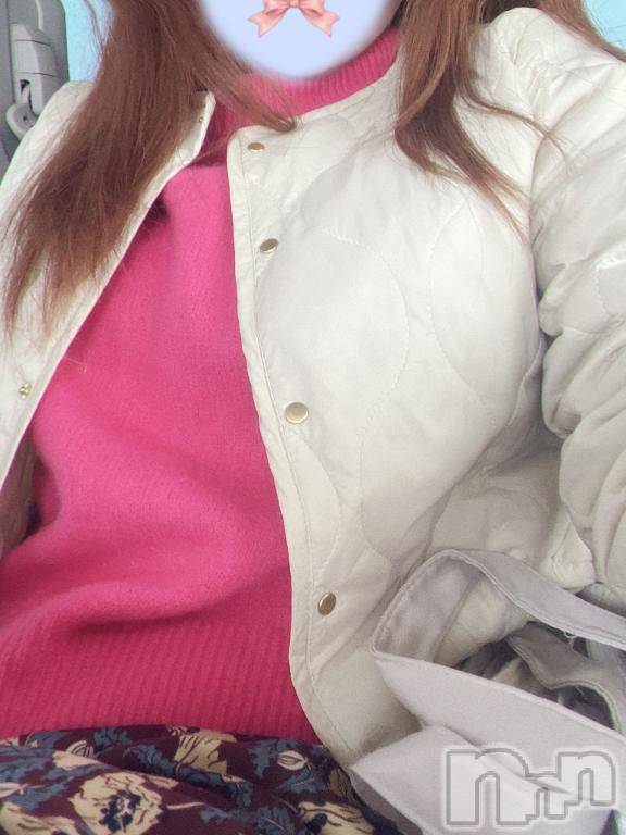 長岡デリヘル長岡人妻市(ナガオカヒトヅマイチ)彩春【いろは】★大人可愛い(37)の2026年2月1日写メブログ「出勤♡」