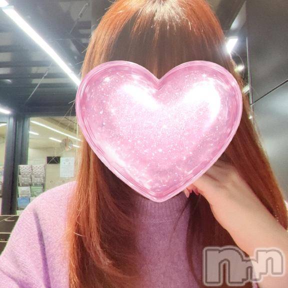 長岡デリヘル長岡人妻市(ナガオカヒトヅマイチ)彩春【いろは】★大人可愛い(37)の2026年2月23日写メブログ「出勤♡」
