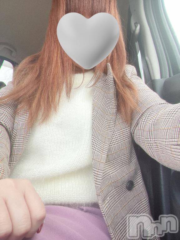長岡デリヘル長岡人妻市(ナガオカヒトヅマイチ)彩春【いろは】★大人可愛い(37)の2026年3月10日写メブログ「お知らせ⋆͛📢⋆」