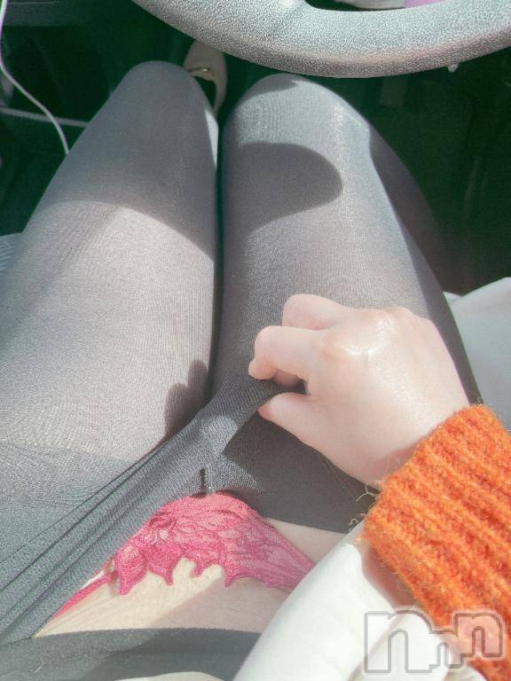 長岡デリヘル長岡人妻市(ナガオカヒトヅマイチ)彩春【いろは】★大人可愛い(37)の2026年3月11日写メブログ「出勤♡」