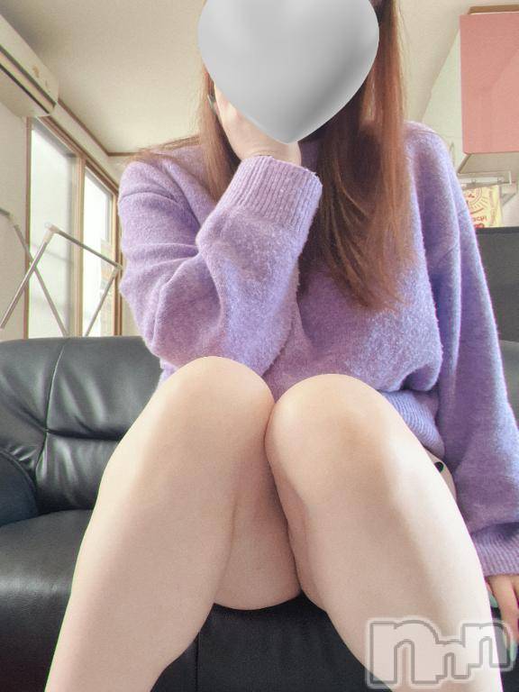 長岡デリヘル長岡人妻市(ナガオカヒトヅマイチ)彩春【いろは】★大人可愛い(37)の2026年3月13日写メブログ「出勤♡」